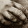 Fb_profile_picture.thumb