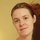 Fb_profile_picture.thumb