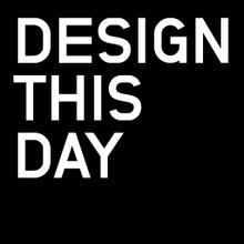 Designthisday-01.large