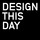 Designthisday-01.thumb