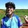 Fb_profile_picture.thumb