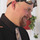 Drslashblightgrin.thumb