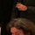 Fb_profile_picture.thumb