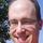 Me.thumb