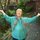 Fb_profile_picture.thumb
