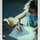 Tumblr_lo6nmclx7i1qj3xp4o2_250.thumb