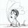 L_440062271303e34cdbcb4be651be726a.thumb