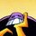 Fb_profile_picture.thumb