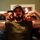 Fb_profile_picture.thumb