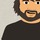 Davidhellmann.thumb