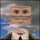 145x145-icon.thumb