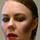 Fb_profile_picture.thumb