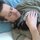 Fb_profile_picture.thumb