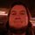 Fb_profile_picture.thumb