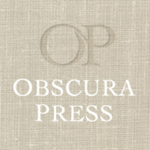 Obscura-press_1.large