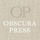 Obscura-press_1.thumb