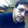 Fb_profile_picture.thumb