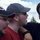 Fb_profile_picture.thumb