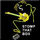 Avatar-stb.thumb