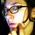 Glow.thumb