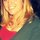 Fb_profile_picture.thumb