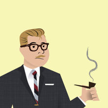 Madmen_fullbody.large