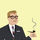 Madmen_fullbody.thumb
