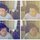 Fb_profile_picture.thumb