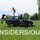 Insiderslogo.thumb