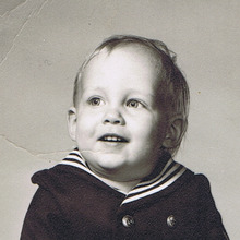 Darren_avatar.large