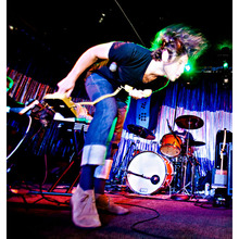 4_-_photo_credit_davis_bell.large