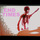 Et.thumb