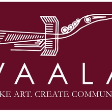 Vaala-logo-yen-phan-burgundy.large