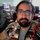 Fb_profile_picture.thumb