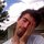 Fb_profile_picture.thumb
