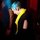 Fb_profile_picture.thumb