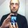Fb_profile_picture.thumb