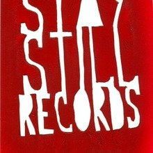 Staystilllogo.large