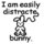 Bunny.thumb