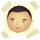 210pxavatar.thumb