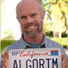 Bio_bill.large