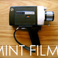 Mintfilmssuper8.large