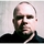 2011-04-30-15-54-46-200.thumb