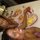 Fb_profile_picture.thumb