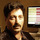 Elefante_studio_2.thumb