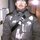 Fb_profile_picture.thumb