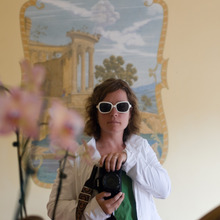 Emily_in_mirror_25_of_1_.large