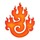 Gravatar.thumb