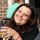 Fb_profile_picture.thumb