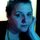 Fb_profile_picture.thumb